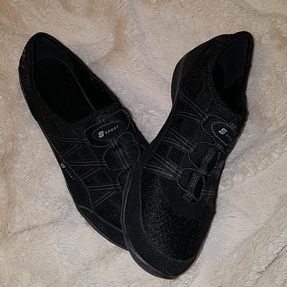 Skechers Sports Slipons